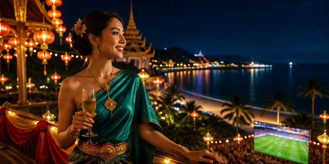 mgm77 ปีทองคำ