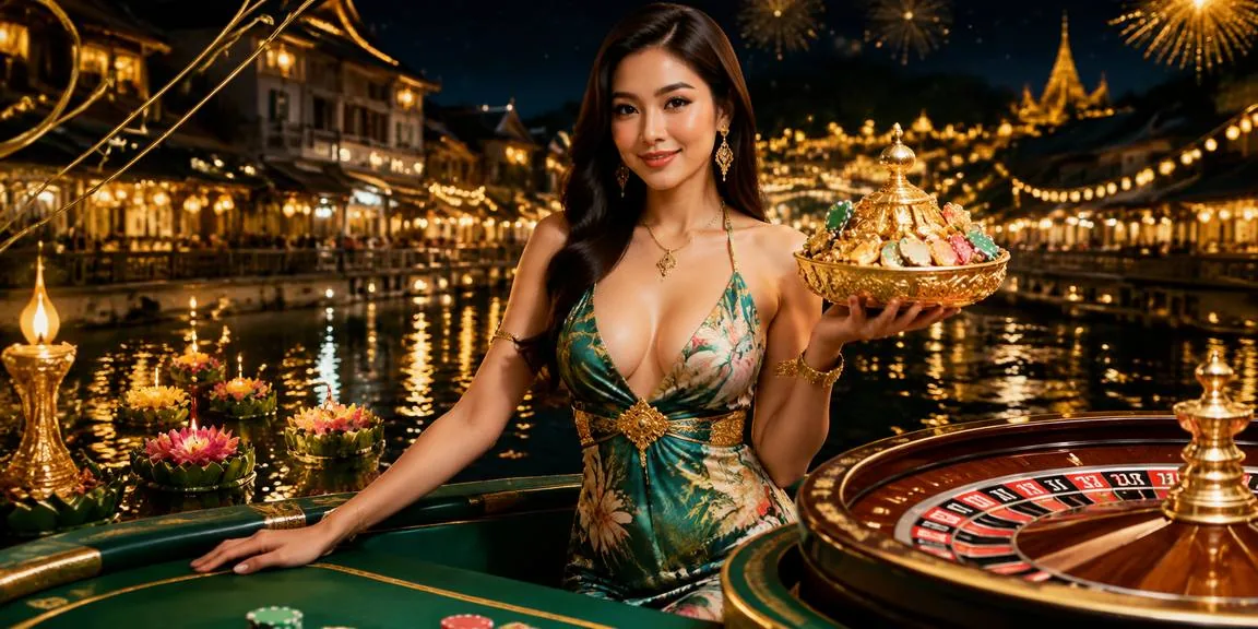 mgm77 อีสปอร์ต