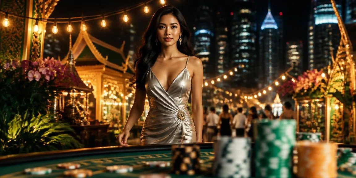 mgm77 รู้จักวิธีใช้งาน mgm77 ให้ครบ