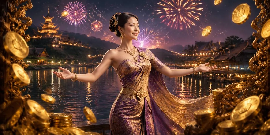 mgm77 สำรวจเกมจาก BGaming ในล็อบบี้ของเรา