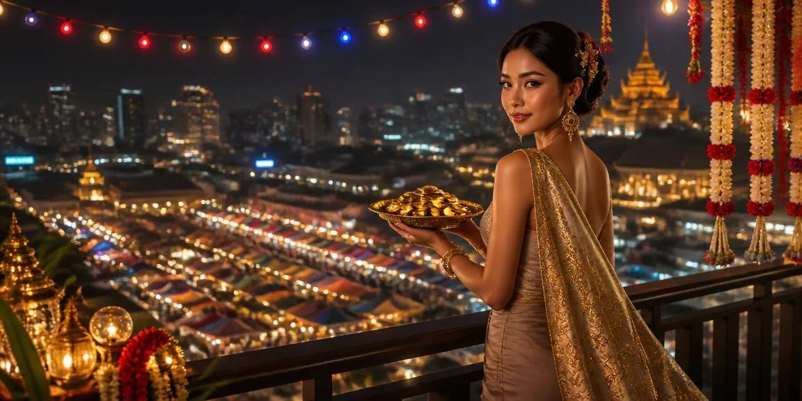 mgm77 บาคาร่าซูเปอร์ 6 บนโต๊ะสดที่เข้าถึงได้ทันที